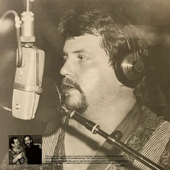 Luke And The Locomotives - Lucas, Robert