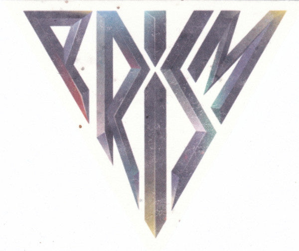 Prism (Dlx) - Perry, Katy