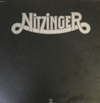 Nitzinger - Nitzinger