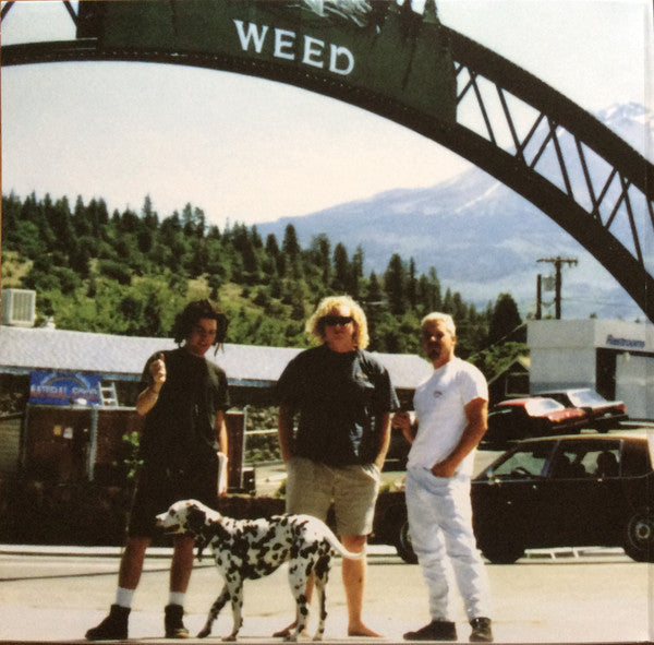 40 Oz. To Freedom - Sublime