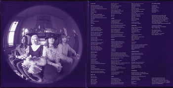 Gish - Smashing Pumpkins