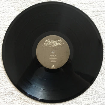 Deep Blue [Download Included] - Parkway Drive