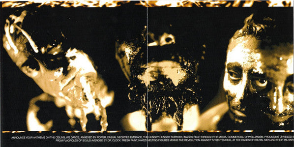System Of A Down/Steal This Album [Import] - System Of A Down
