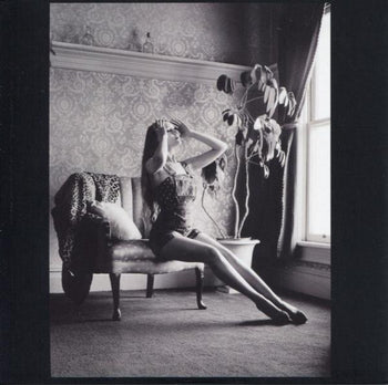 Have One on Me - Newsom, Joanna