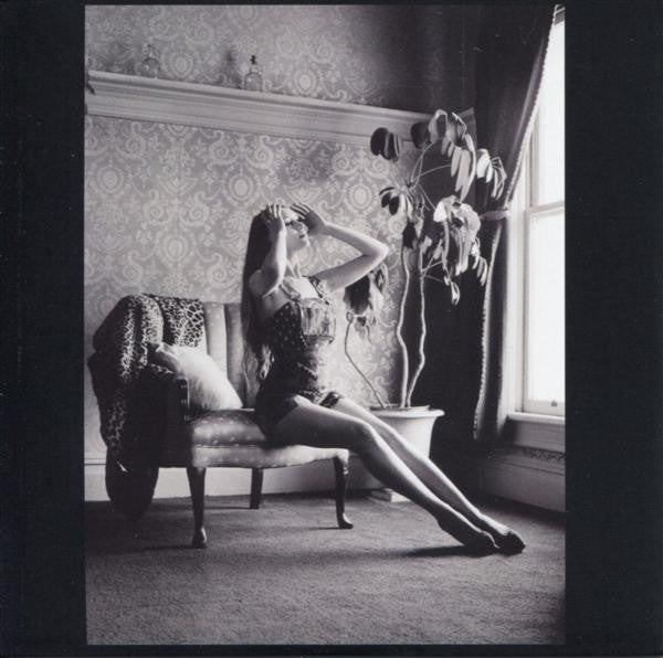 Have One on Me - Newsom, Joanna