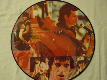Still Life (American Concert 1981) - Rolling Stones