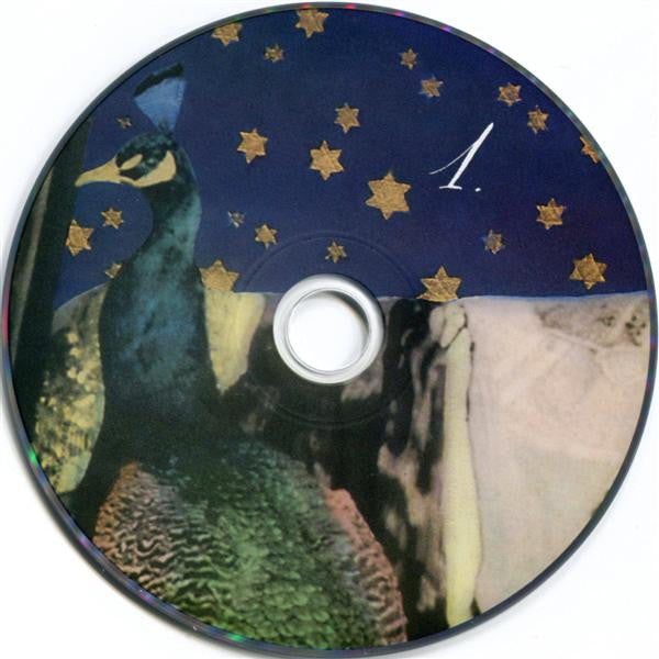 Have One on Me - Newsom, Joanna