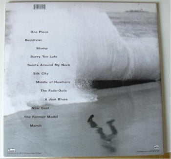 Gently Down The Stream - Come