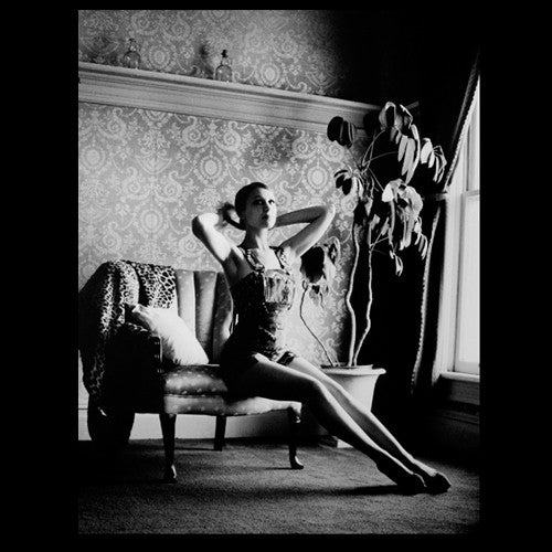 Have One On Me - Newsom, Joanna