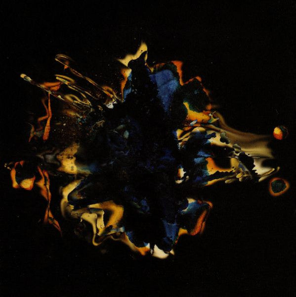 In Rainbows - Radiohead