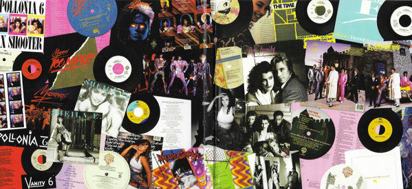 Originals - Prince