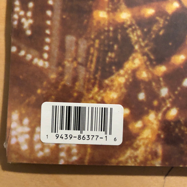 Sign O' The Times - Prince