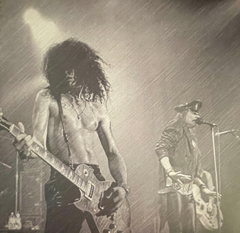 Greatest Hits - Guns N' Roses