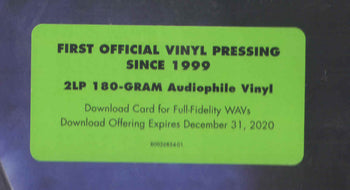 Antipop - Primus