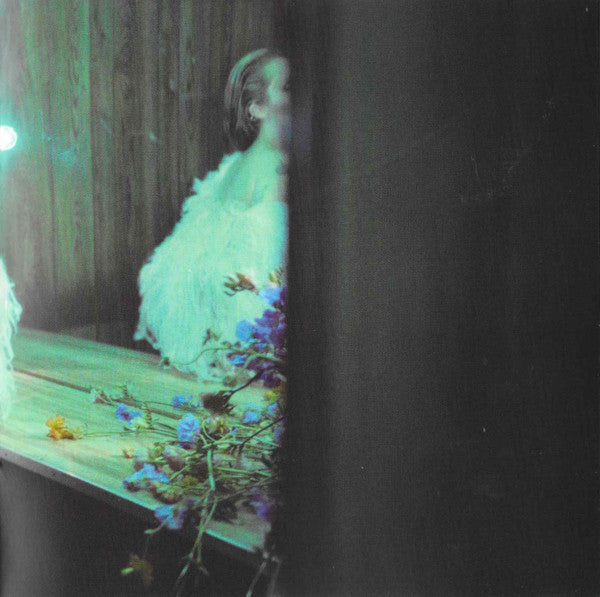 Something Beautiful - Cyrus, Miley