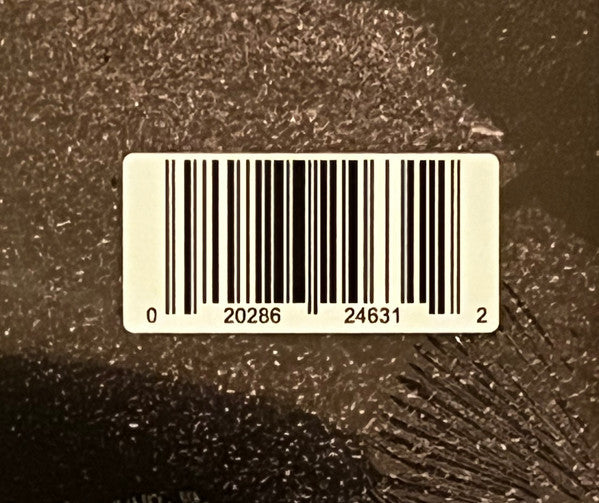 A Pound Of Feathers - Black Crowes