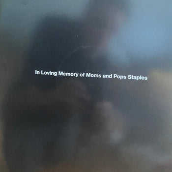 We'Ll Never Turn Back - Staples, Mavis