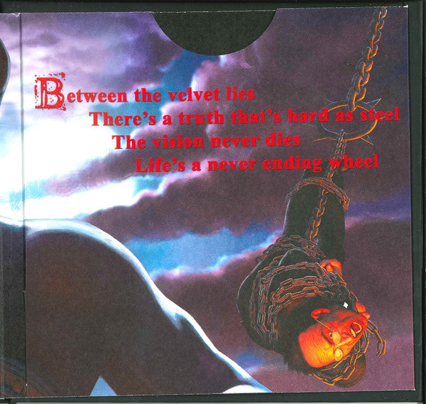 Holy Diver Live - Dio