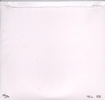 No Title as of 13 February 2024 28,340 Dead - Godspeed You Black Emperor