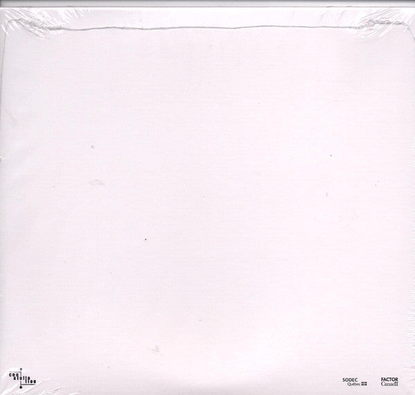 No Title as of 13 February 2024 28,340 Dead - Godspeed You Black Emperor