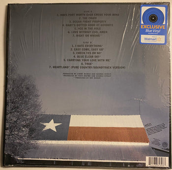 #1's Volume 1 - Strait, George