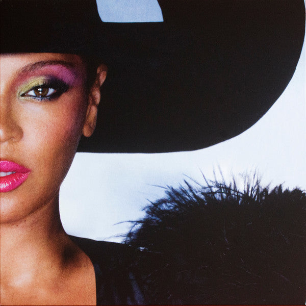 Renaissance - Beyonce