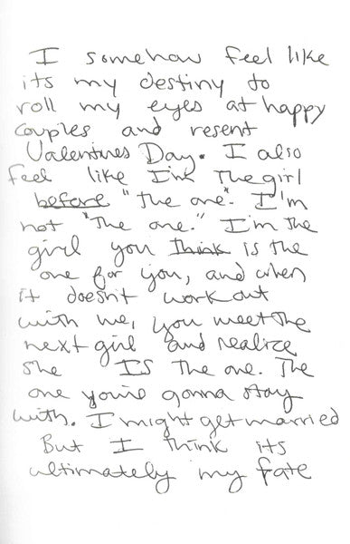 Lover - Taylor Swift