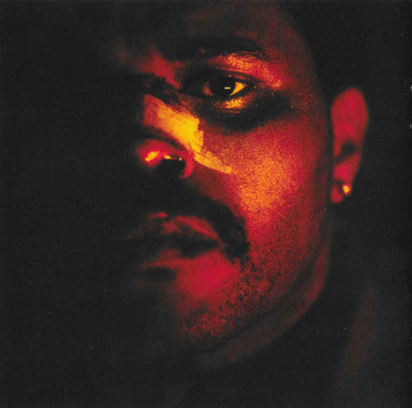 After Hours - Weeknd, The