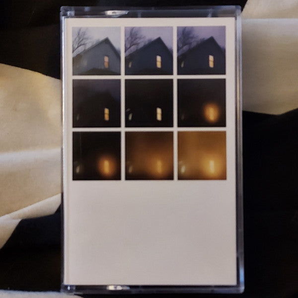 American Football (Covers) - American Football