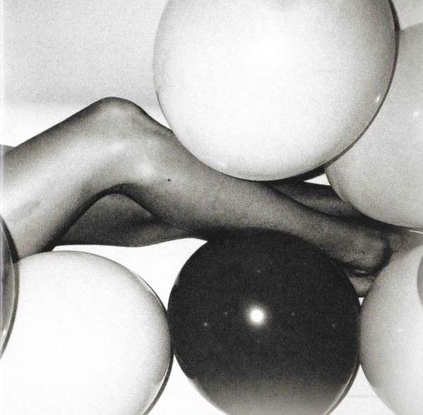 House of Balloons - Weeknd