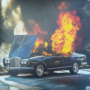 Woodstock - Portugal, The Man