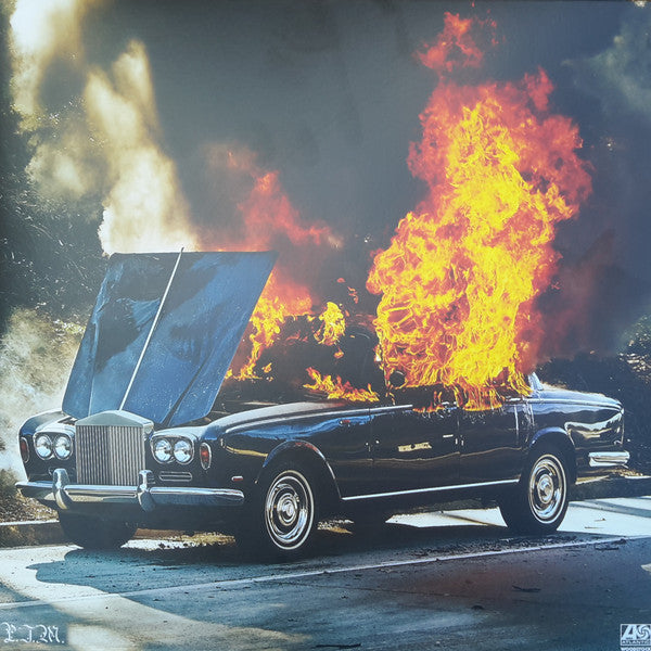 Woodstock - Portugal, The Man
