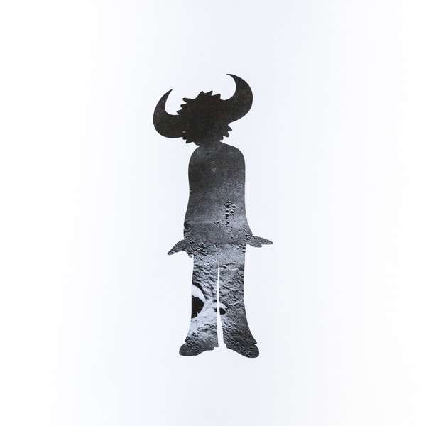 Return Of The Space Cowboy - Jamiroquai