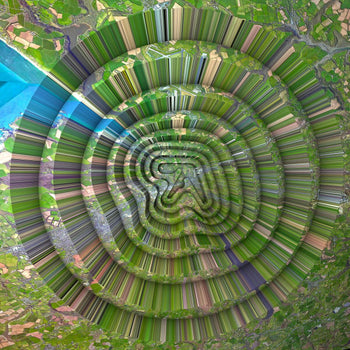 Collapse Ep - Aphex Twin