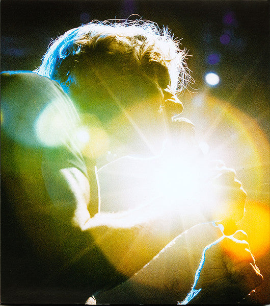 Us + Them - Waters, Roger