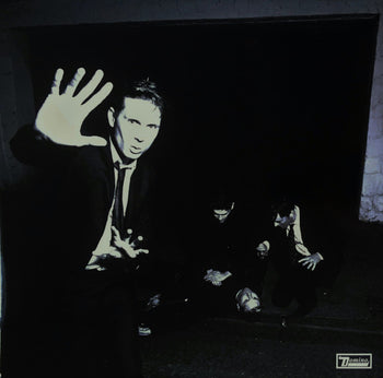 Tonight: Franz Ferdinand - Franz Ferdinand