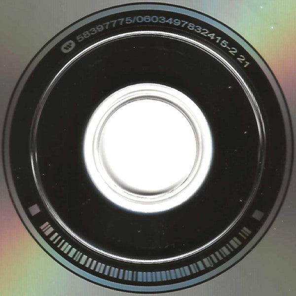 Billion Dollar Babies - Cooper, Alice