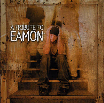 A Tribute To Eamon - NY Urban Underground, Inc.