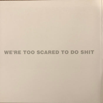 Twin Fantasy (Mirror To Mirror) - Car Seat Headrest