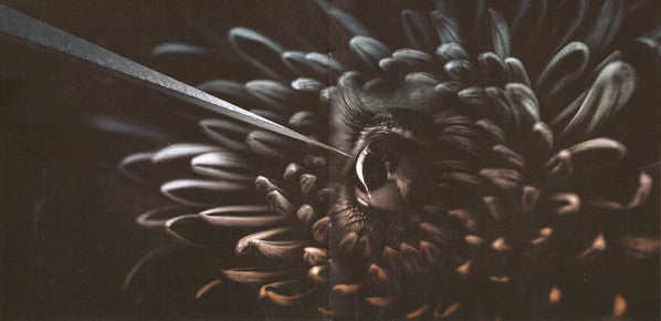 The Awakening - Kamelot
