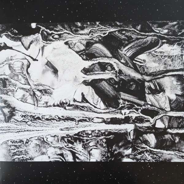 No Fear of Time [LP] - Black Star