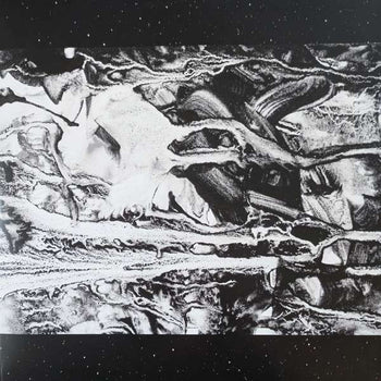 No Fear of Time [LP] - Black Star