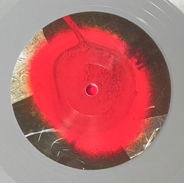 Come Ahead - Primal Scream