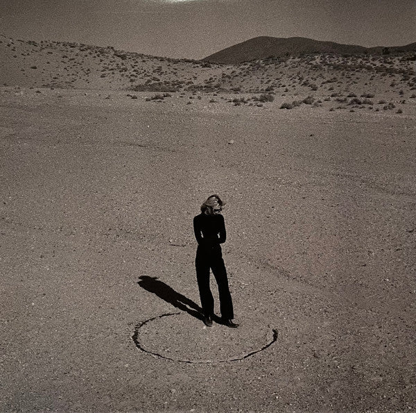 My Home Is Not This World - Bergman, Natalie