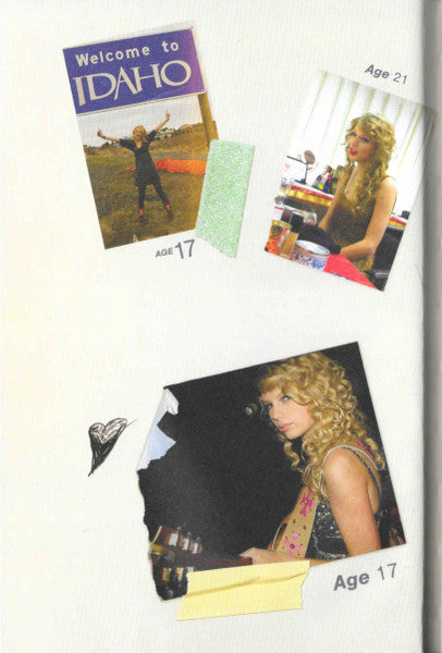 Lover - Taylor Swift