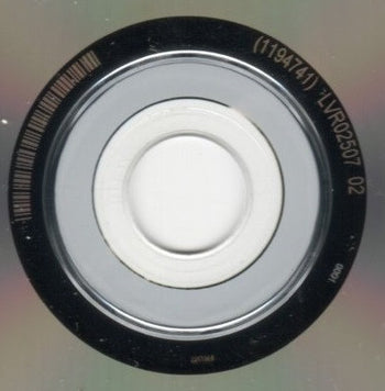 Phoenix - Grey Daze
