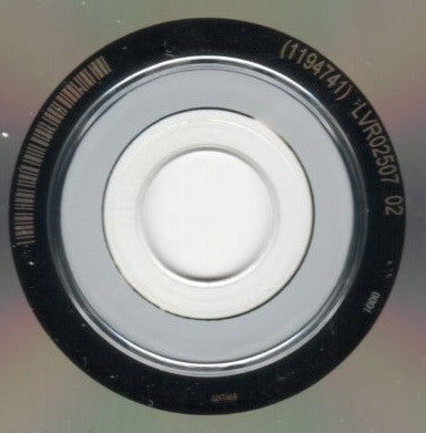 Phoenix - Grey Daze