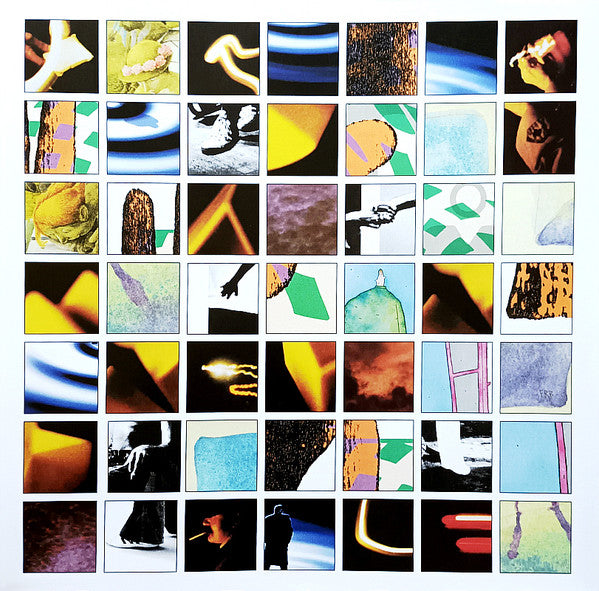 Turn It On Again: The Hits - Genesis