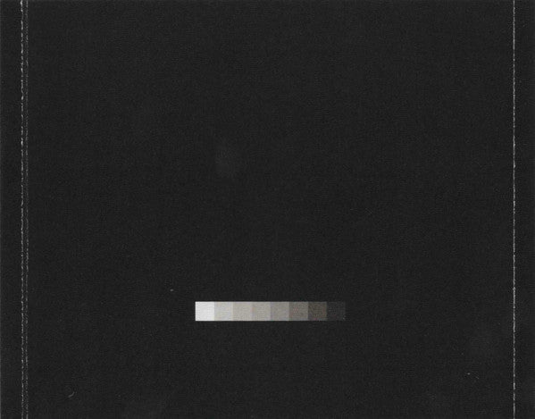 House of Balloons - Weeknd