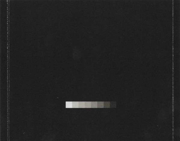 House of Balloons - Weeknd
